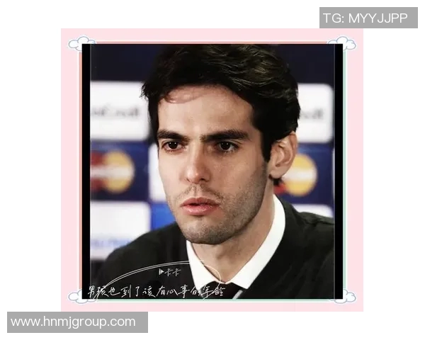 0岁以上足球球星的传奇人生与成就探索 0岁以上足球球星的传奇人生与成就探索