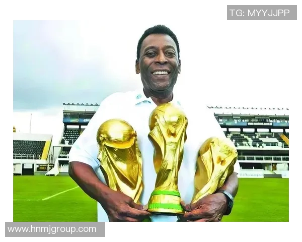 0岁以上足球球星的传奇人生与成就探索