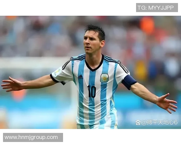 一二月出生的足球巨星们：盘点那些冬季生日的传奇人物