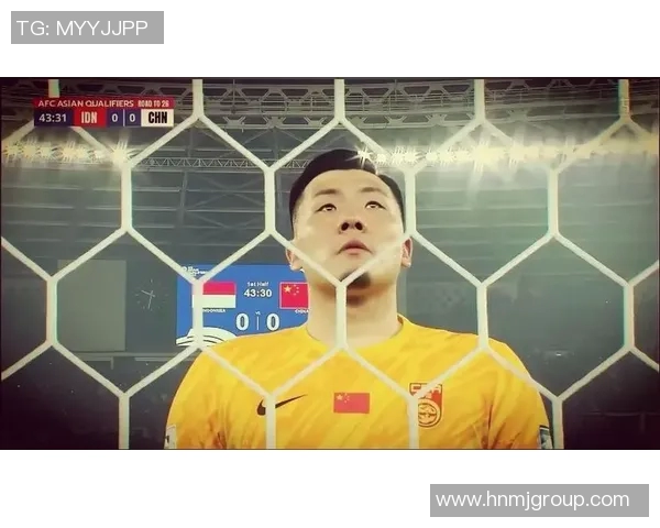 中国足球坑过的球星们：从梦碎世界杯到遗憾离开国足的背后故事