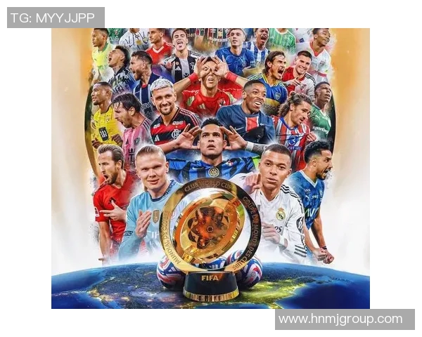 世界足坛顶级球星风云人物盘点与辉煌时刻展望 世界足坛顶级球星风云人物盘点与辉煌时刻展望