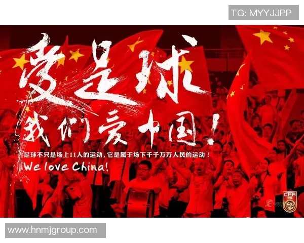 九宫格足球巨星风采展示:探索全球顶级球员的精彩瞬间与传奇故事 九宫格足球巨星风采展示:探索全球顶级球员的精彩瞬间与传奇故事