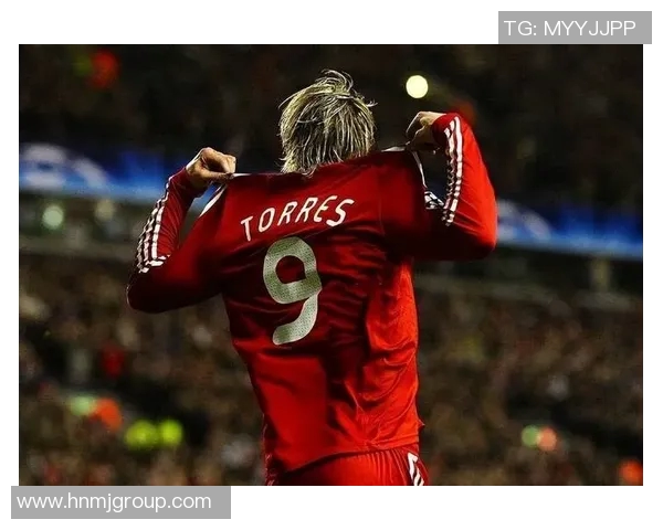 全球足球历史上最具影响力的十位球星盘点及其传奇成就