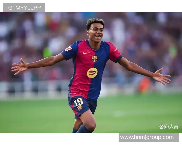 同名足球球星排行榜及其职业生涯成就分析