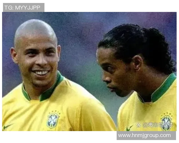 带有罗字的足球球星盘点及其传奇经历解析