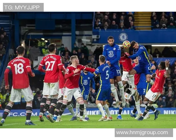 曼联足球巨星引领英超赛场激情对决与辉煌瞬间