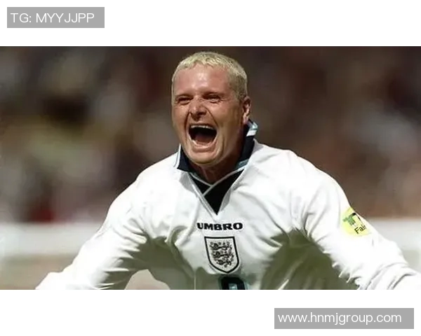 欧洲最具影响力男足球星排名前十引发热议 谁才是当今足坛的绝对巨星 欧洲最具影响力男足球星排名前十引发热议 谁才是当今足坛的绝对巨星