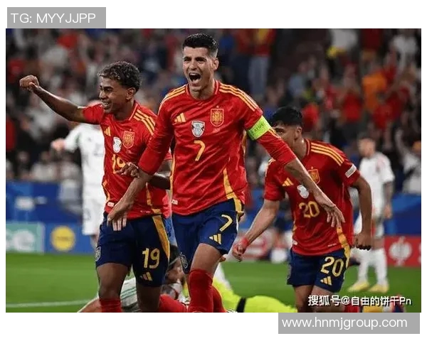 澳大利亚足球球星三比零完胜对手展现出强大实力和团队默契 澳大利亚足球球星三比零完胜对手展现出强大实力和团队默契