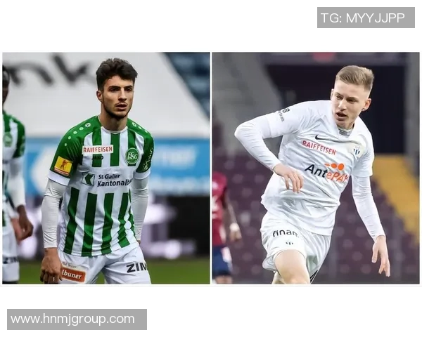 瑞士足球天才贝尔:从少年成长为世界级巨星的辉煌历程 瑞士足球天才贝尔:从少年成长为世界级巨星的辉煌历程