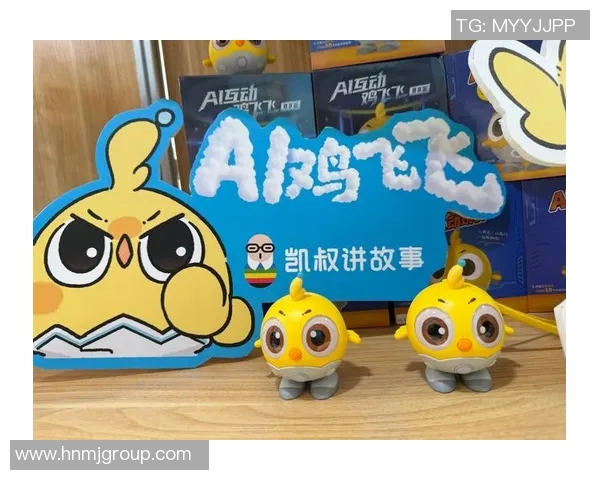 篮球与足球巨星跨界对话共话体育梦想与挑战