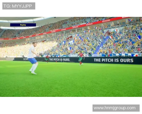 足球历史十大最可惜射门球星盘点那些未能完成巅峰之作的传奇射手 足球历史十大最可惜射门球星盘点那些未能完成巅峰之作的传奇射手