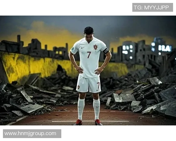 足球场上背影的传奇球星 他们的背后故事与辉煌瞬间 足球场上背影的传奇球星 他们的背后故事与辉煌瞬间