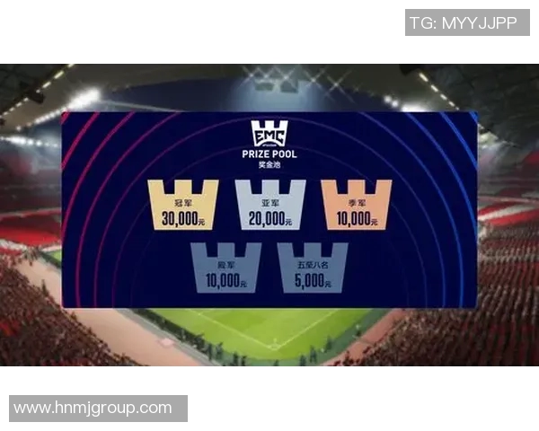 足球巨星大和集结打造最强阵容，冲击全球足球巅峰荣耀