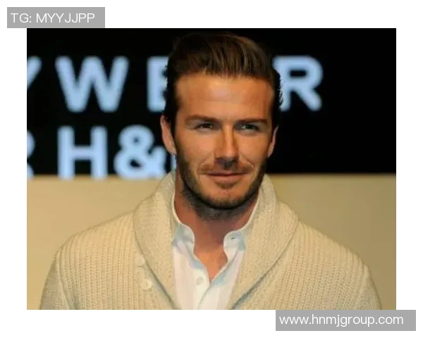 足球球星中谁最帅 盘点那些颜值与实力兼具的球场男神 足球球星中谁最帅 盘点那些颜值与实力兼具的球场男神