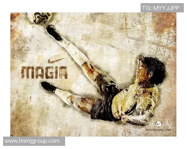 足球球星卡通壁纸设计尽显风采动感十足打造个性化居家氛围 足球球星卡通壁纸设计尽显风采动感十足打造个性化居家氛围