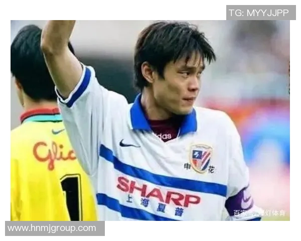 1980年代中国足球传奇人物回顾 探寻那个时代的球星风采与辉煌