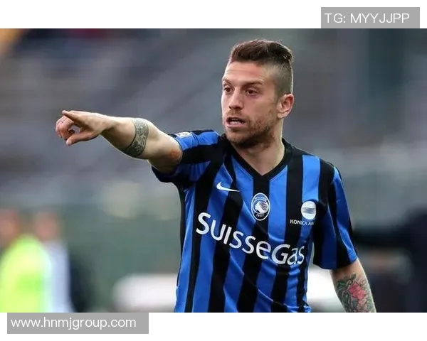 足球界的老虎是谁 网友热议球星背后的传奇故事 足球界的老虎是谁 网友热议球星背后的传奇故事