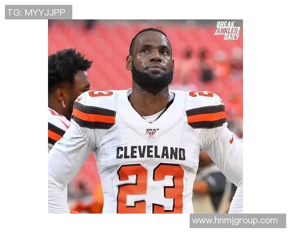 以足球球星骨架为核心探究运动员身体结构对竞技表现的影响 以足球球星骨架为核心探究运动员身体结构对竞技表现的影响