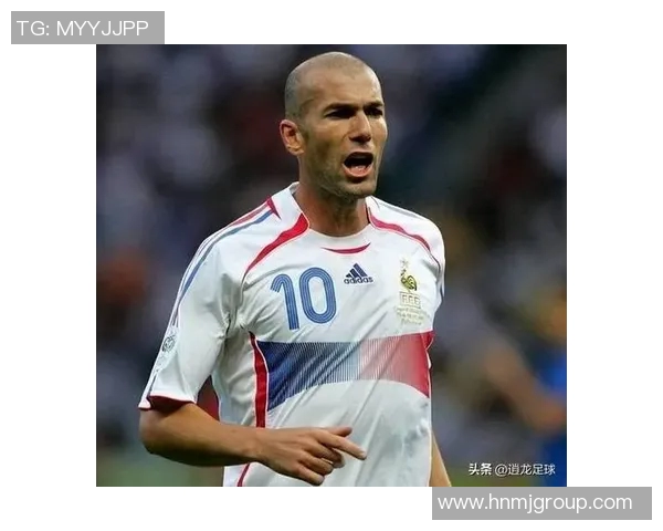 历史上被誉为最脏足球球员的十大恶行及其争议事件分析 历史上被誉为最脏足球球员的十大恶行及其争议事件分析