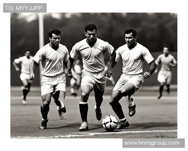 小孩选足球球星的利与弊:如何选择适合的偶像引导成长 小孩选足球球星的利与弊:如何选择适合的偶像引导成长