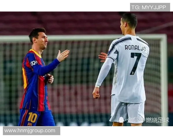 当足坛巨星怒火燃烧绿茵场上爆发惊心动魄真实打架风波 当足坛巨星怒火燃烧绿茵场上爆发惊心动魄真实打架风波