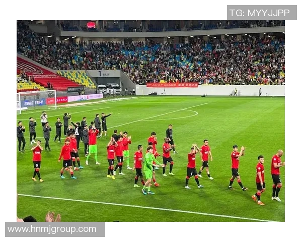 新星足球星币的多元化应用解析及其在足球生态中的独特价值