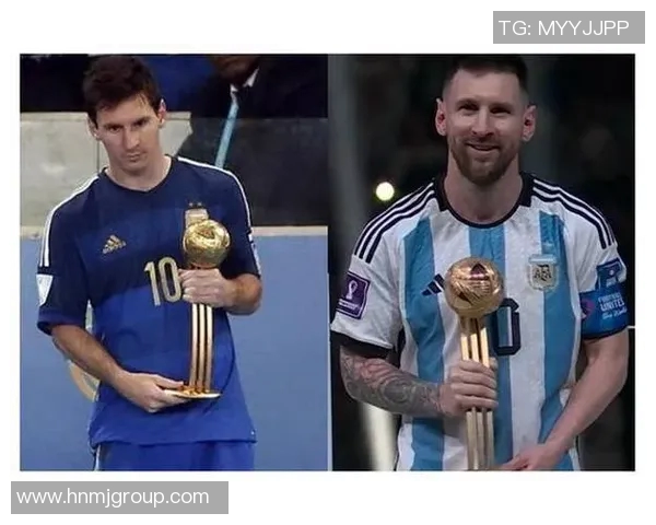 被过度吹捧的足球明星到底是谁?盘点那些被高估的球员和他们的成就 被过度吹捧的足球明星到底是谁?盘点那些被高估的球员和他们的成就