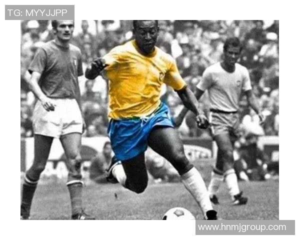 退役足球传奇巴西球星的辉煌历程与对足球的深远影响