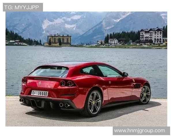 震撼呈现足球球星数字艺术画作诠释绿茵传奇与激情魅力 震撼呈现足球球星数字艺术画作诠释绿茵传奇与激情魅力