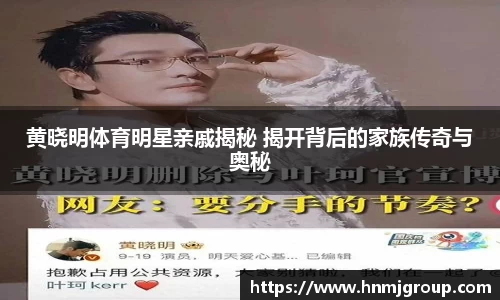 立博体育ladbrokes