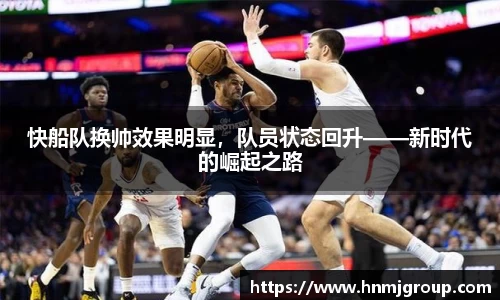 立博体育ladbrokes
