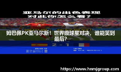 立博体育ladbrokes