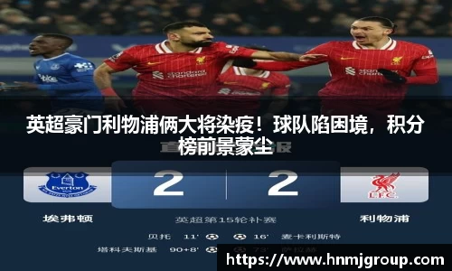 立博体育官网