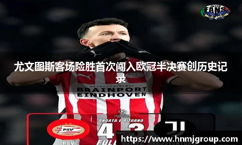立博体育官网