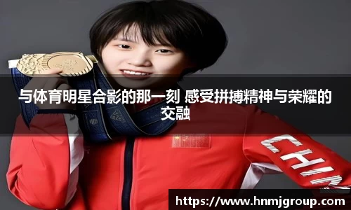 立博体育官网
