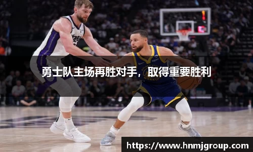立博体育官网