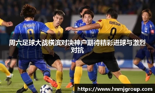 立博体育ladbrokes